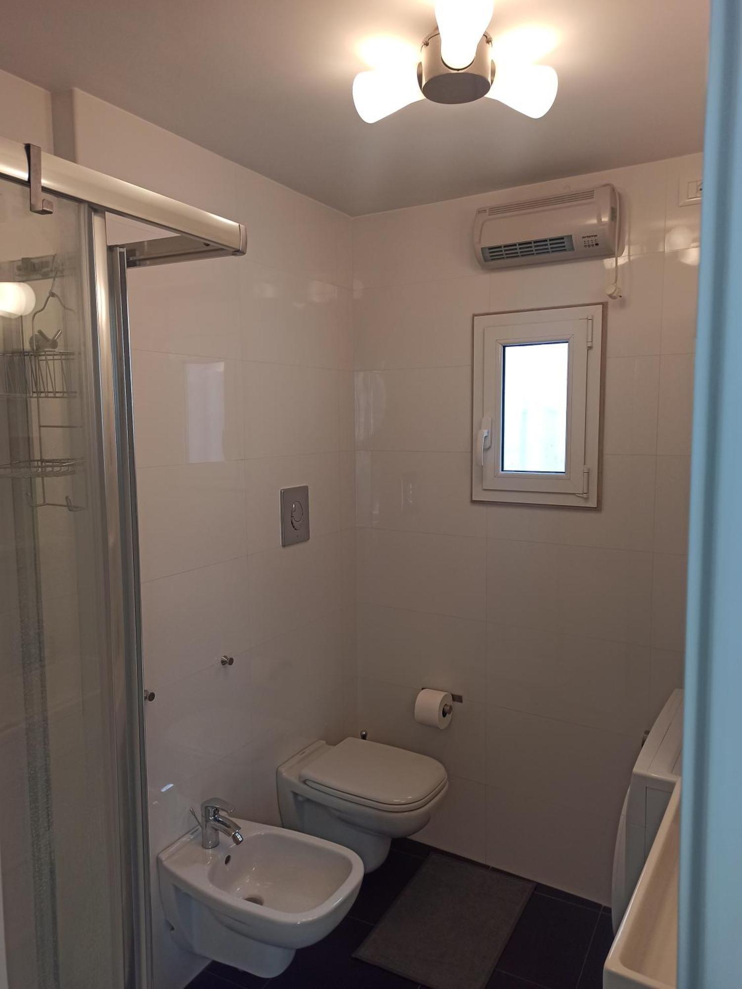 Vistapiazza62 Molfetta Exterior foto